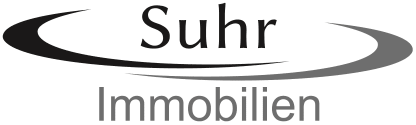 Suhr - Immobilien - Ihr Spezialist für Immobilien in Wedemark und Umgebung